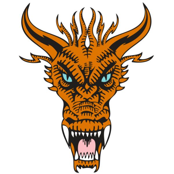 BAW DRAGON 11 RC Thumbnail