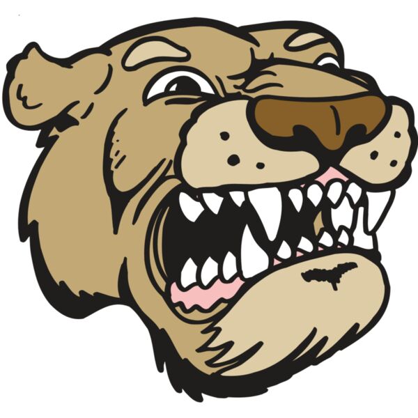 AR5 COUGAR 04 RQC Thumbnail