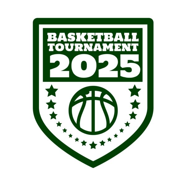 Basketball 32 Thumbnail