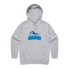 AS Colour - Women's Supply Hood Thumbnail
